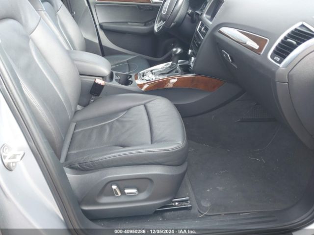 WA1LFAFP2FA121762 Audi Q5 2.0t Premium