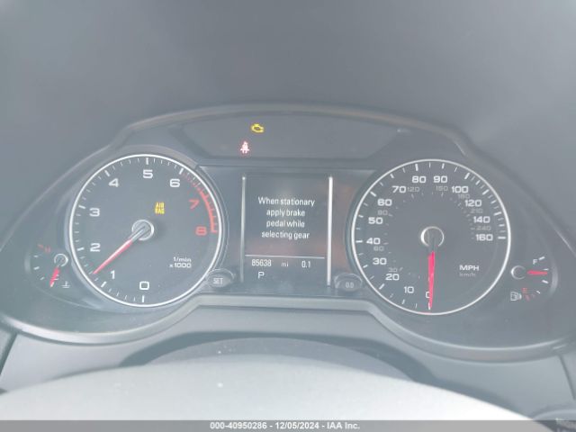 WA1LFAFP2FA121762 Audi Q5 2.0t Premium