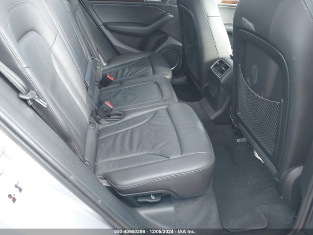 WA1LFAFP2FA121762 Audi Q5 2.0t Premium