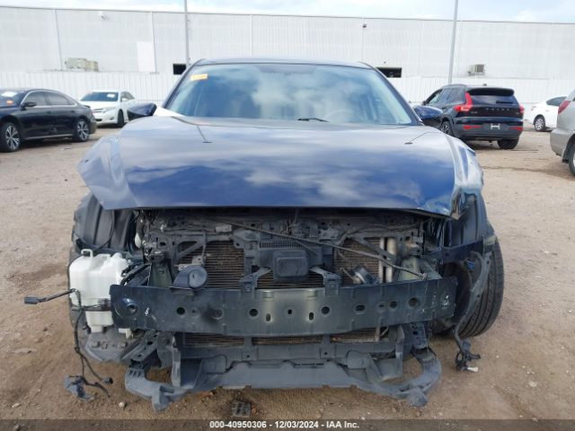 3MZBN1U79HM112759 Mazda Mazda3 Sport
