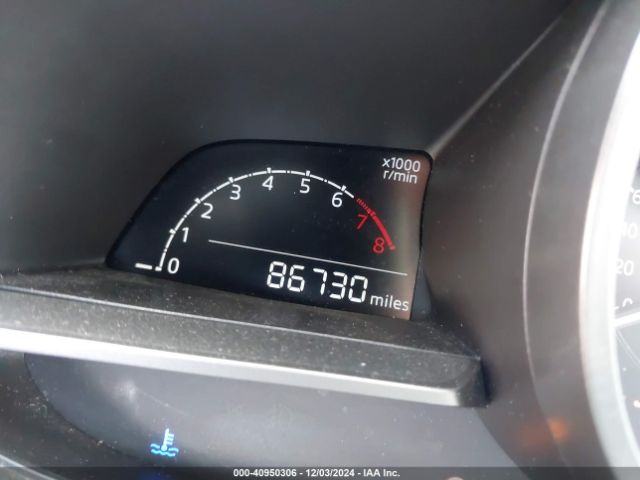 3MZBN1U79HM112759 Mazda Mazda3 Sport