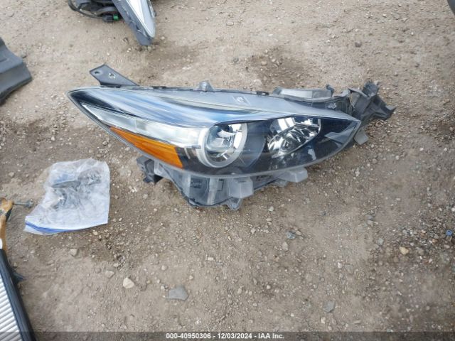 3MZBN1U79HM112759 Mazda Mazda3 Sport
