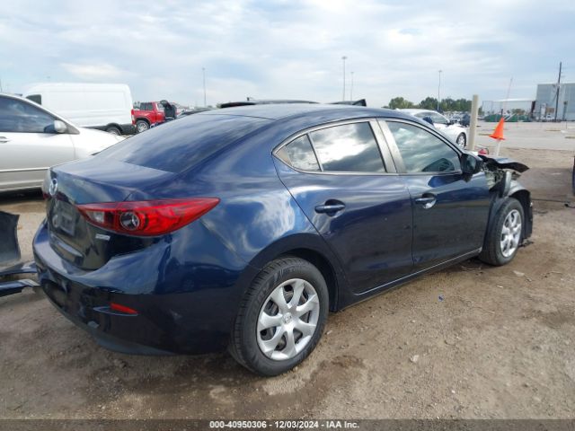 3MZBN1U79HM112759 Mazda Mazda3 Sport