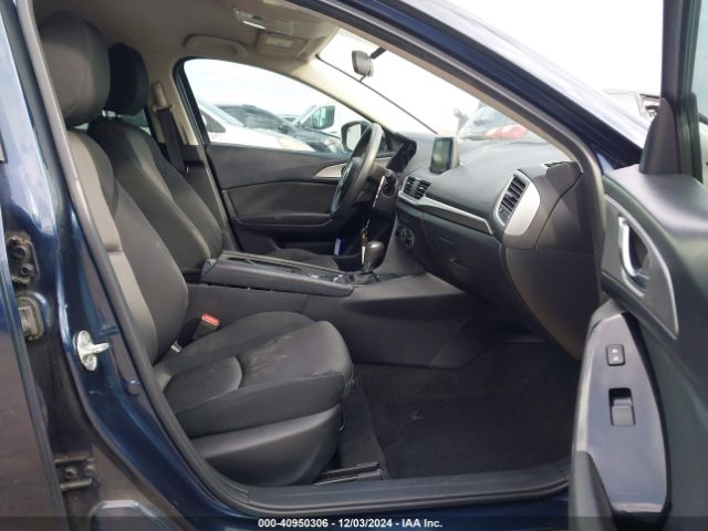 3MZBN1U79HM112759 Mazda Mazda3 Sport