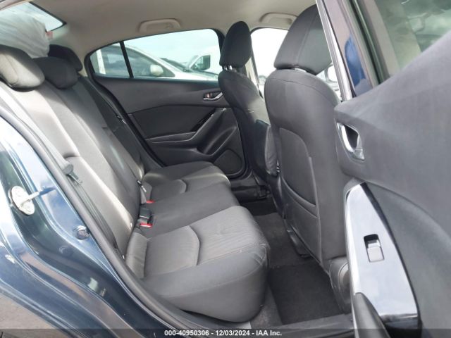 3MZBN1U79HM112759 Mazda Mazda3 Sport