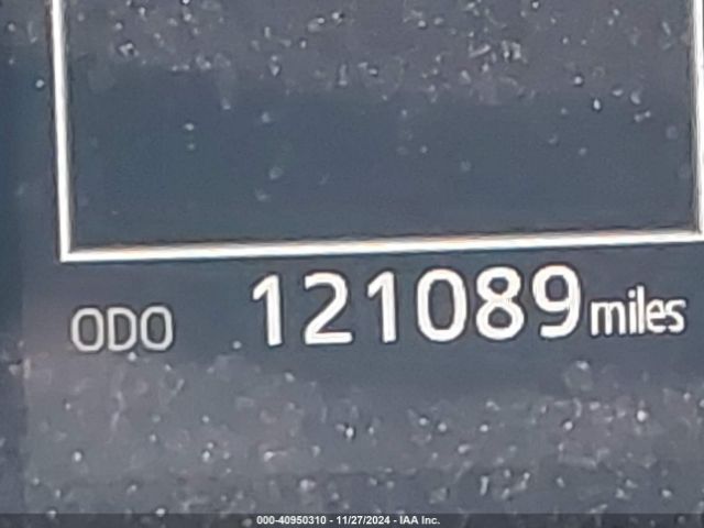 4T1C31AK0LU535879 Toyota Camry Le Hybrid