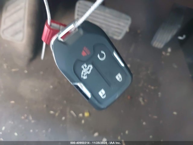 GMC Sierra 1500 Sle 2019 1GTP8BEK4KZ203372 Image 11