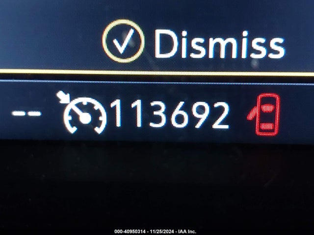 GMC Sierra 1500 Sle 2019 1GTP8BEK4KZ203372 Image 15