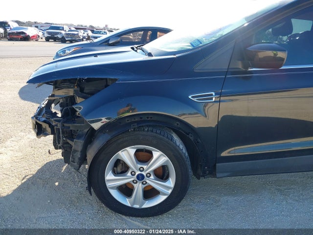 Ford ESCAPE SE 2014 1FMCU0GX3EUA21621 Image 19
