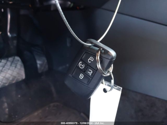 3VW7M7BU5PM031616 Volkswagen Jetta 1.5t Se