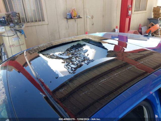 3VW7M7BU5PM031616 Volkswagen Jetta 1.5t Se