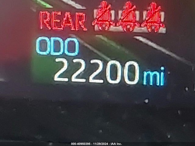 Toyota Rav4 Xle 2023 2T3P1RFV6PC337850 Image 15