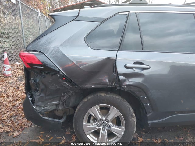 Toyota Rav4 Xle 2023 2T3P1RFV6PC337850 Image 6