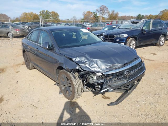 3VW7M7BU0PM003593 auction archive image