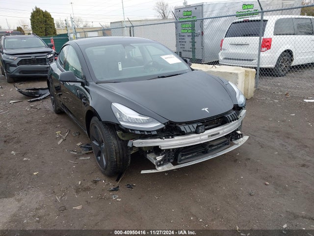 2021 TESLA MODEL 3 5YJ3E1EA1MF859319 Photo 0