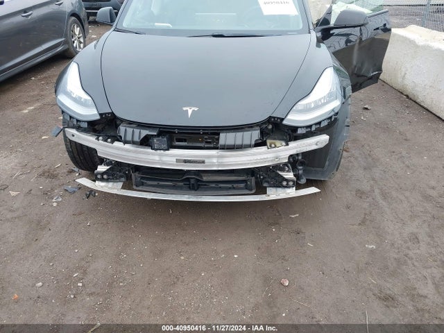 2021 TESLA MODEL 3 5YJ3E1EA1MF859319 Photo 5