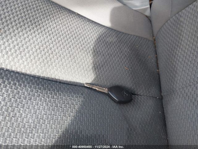 2008 MITSUBISHI GALANT 4A3AB56F98E016717 Photo 10