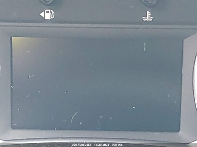 3GKALVEV7JL213064 GMC Terrain Slt