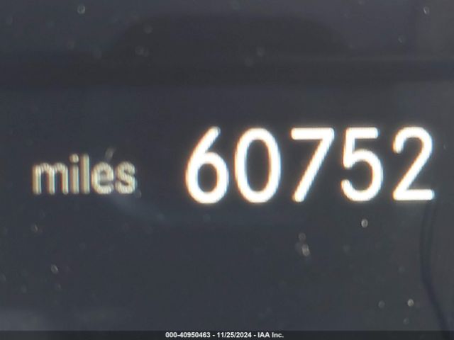W1N4N4GBXMJ263395 Mercedes-Benz GLA 250