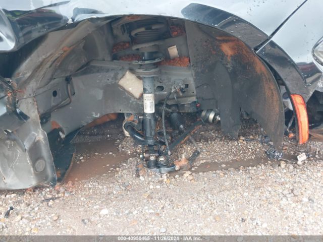 2C3CDXHGXKH526652 Dodge Charger Gt Rwd