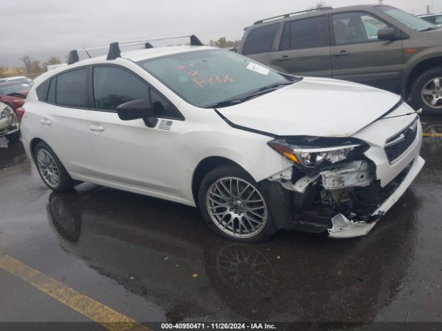 4S3GTAA62K1742248 auction archive image