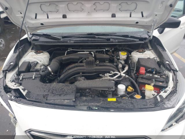 4S3GTAA62K1742248 Subaru Impreza 2.0i
