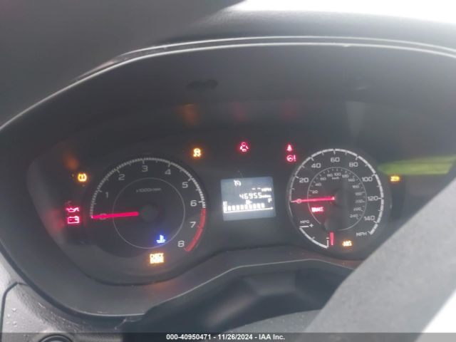 4S3GTAA62K1742248 Subaru Impreza 2.0i