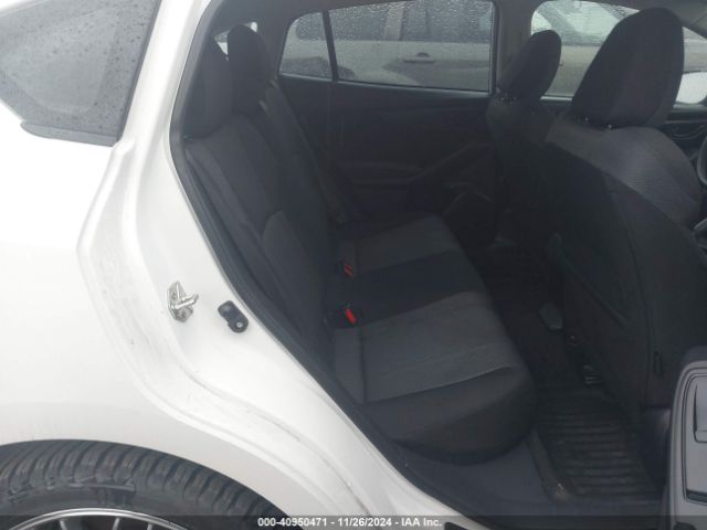 4S3GTAA62K1742248 Subaru Impreza 2.0i
