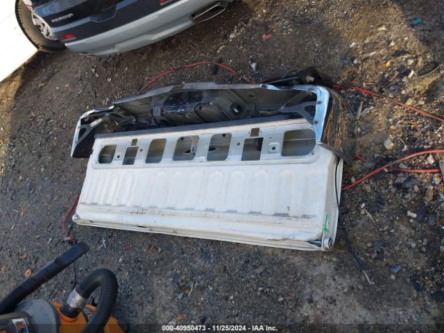 1C6RR6TT6HS775335 RAM 1500 Big Horn  4x2 6'4 Box