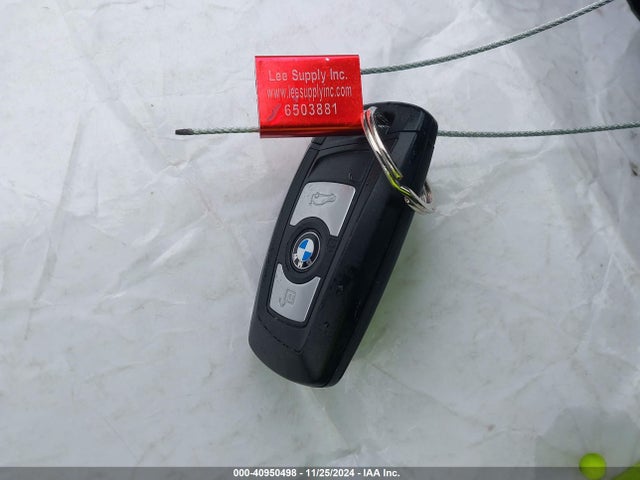 WBA3N7C52EK221350 BMW 428i