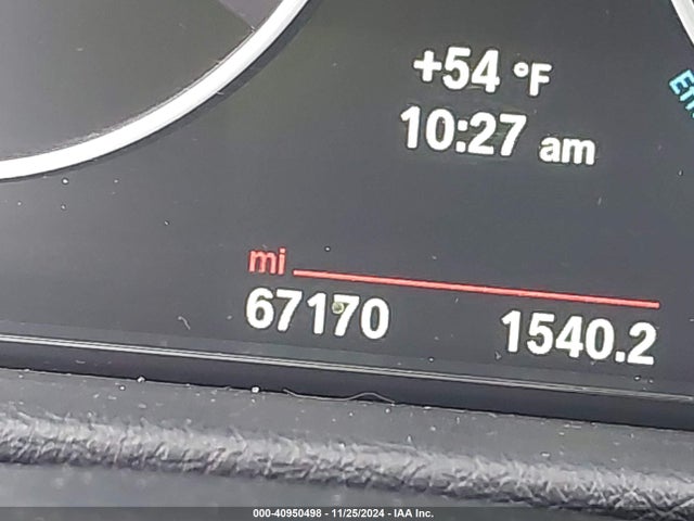 BMW 428i 2014 WBA3N7C52EK221350 Image 15