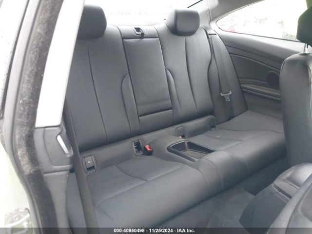 WBA3N7C52EK221350 BMW 428i