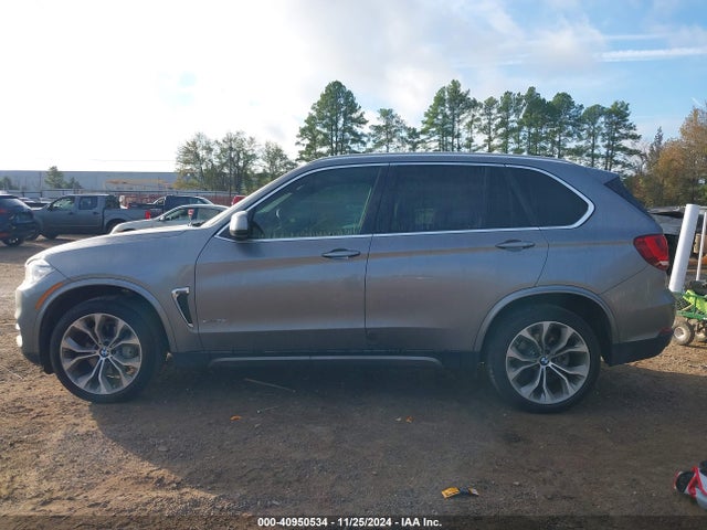 5UXKR0C39H0X80952 BMW X5 Xdrive35i
