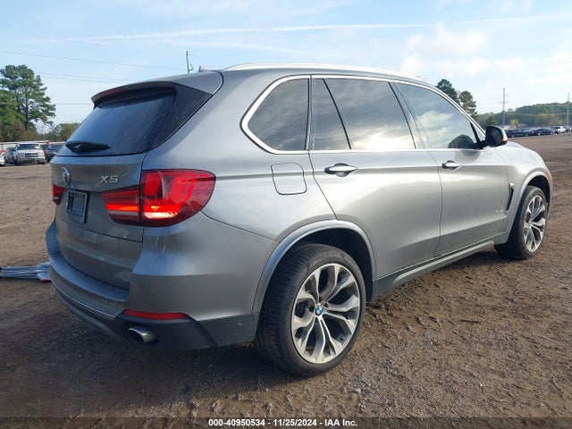 5UXKR0C39H0X80952 BMW X5 Xdrive35i