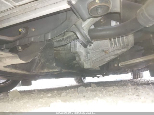 JA32W7FV8FU028440 Mitsubishi Lancer Evolution Final Edition