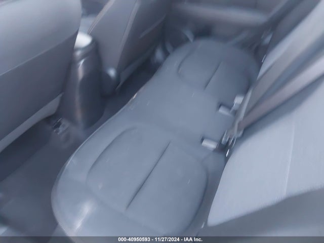 KIA SOUL + 2018 KNDJP3A51J7897298 Image 19