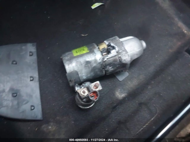 KIA SOUL + 2018 KNDJP3A51J7897298 Image 20