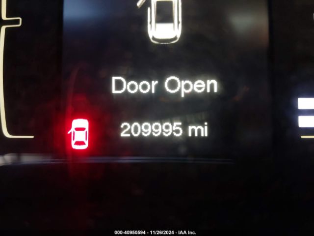 1C4PJLCB7FW597003 Jeep Cherokee Latitude