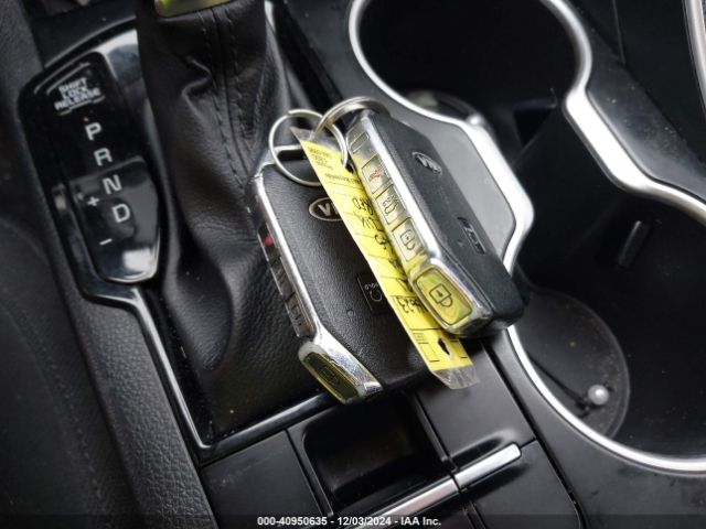 5XXG14J25MG016623 KIA K5 LXS
