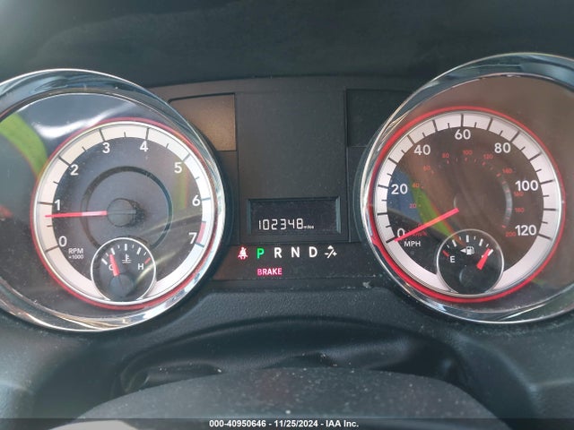 Dodge Grand Caravan Sxt 2020 2C4RDGCG8LR194039 Image 7