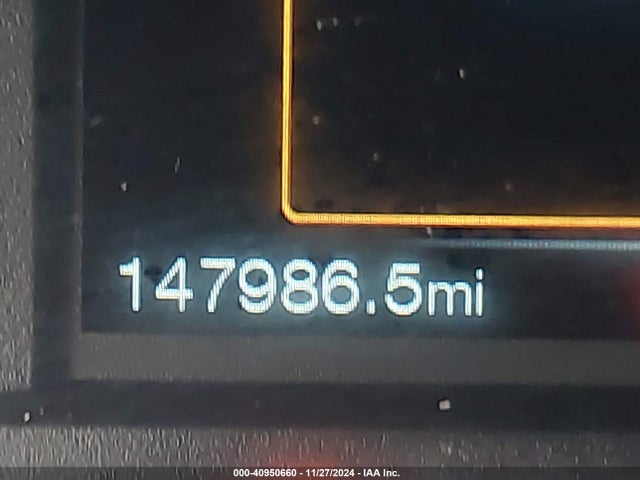 Ford F-150 Xlt 2019 1FTEW1CBXKKC92920 Image 16