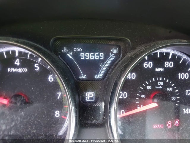 Nissan Versa 1.6 Sl 2016 3N1CN7APXGL872477 Image 16