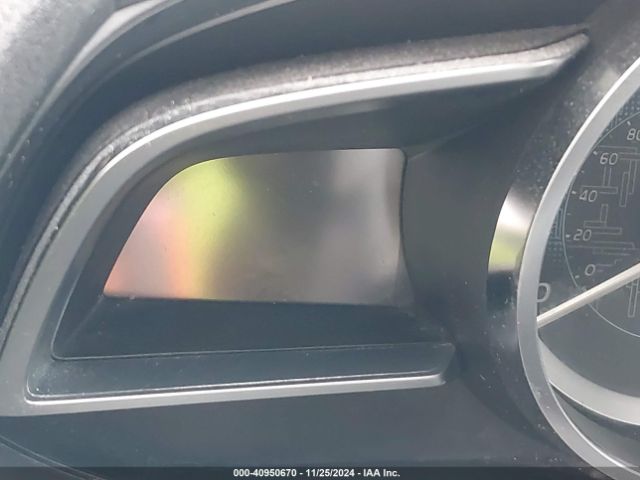 3MYDLBYV7JY323720 Toyota YARIS IA