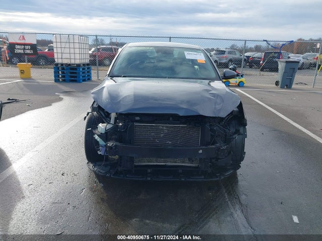 KIA FORTE FE 2019 3KPF24AD5KE047578 Image 13