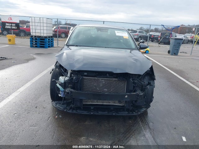 KIA FORTE FE 2019 3KPF24AD5KE047578 Image 6
