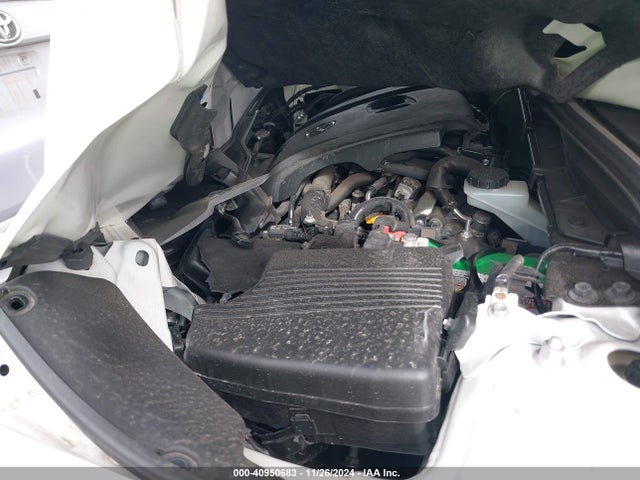 Mazda Cx-5 Touring 2019 JM3KFACM2K1577581 Image 10