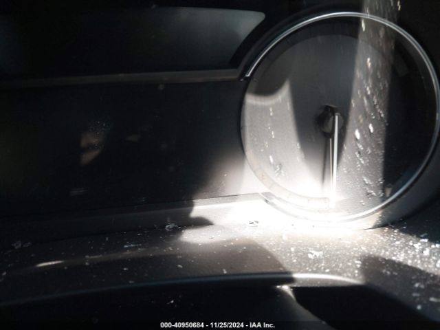 1GYFZBR43KF103229 Cadillac Xt4 Luxury
