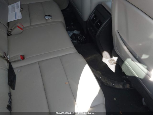 1GYFZBR43KF103229 Cadillac Xt4 Luxury
