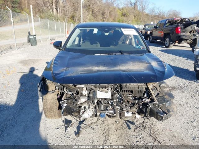 3VW5M7BU4RM056887 Volkswagen Jetta 1.5t S