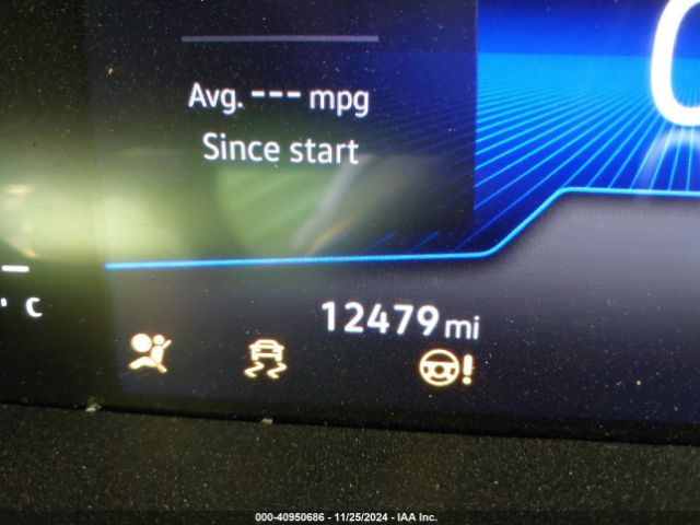 3VW5M7BU4RM056887 Volkswagen Jetta 1.5t S